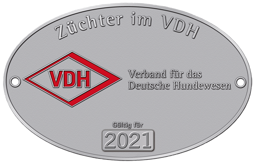 Zuechter-Plakette-2021