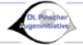 Deutscher Pinscher Deutsche Pinscher Augeninitiative  Deutsche Pinscher Augengesundheit, Informationen rund um den Pinscher