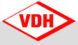 vdh-neu